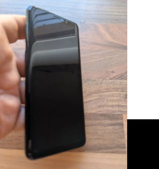 Samsung Galaxy S9 (4Gb/64Gb)