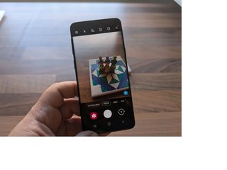 Samsung Galaxy S9 (4Gb/64Gb)