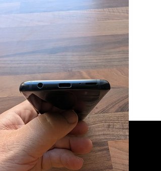 Samsung Galaxy S9 (4Gb/64Gb)