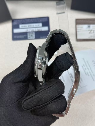 TAG Heuer Aquaracer