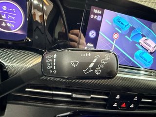 Volkswagen Golf R (2021)