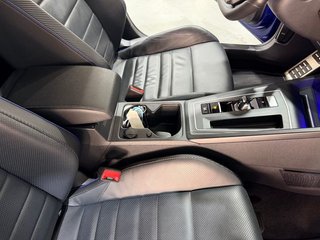 Volkswagen Golf R (2021)