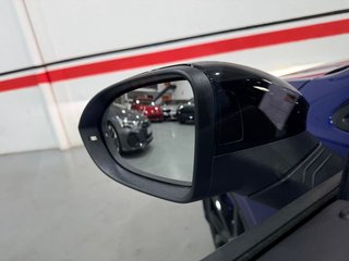 Volkswagen Golf R (2021)