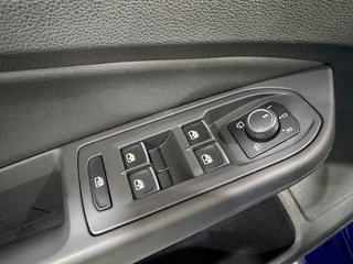 Volkswagen Golf R (2021)