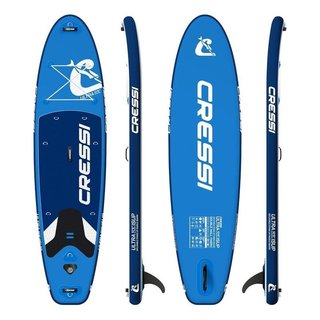 Tabla Paddle Board Cressi Ultra NUEVO