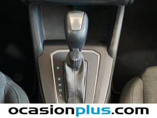Ford Focus 1.0 Ecoboost MHEV Active Auto 114 kW (155 CV)