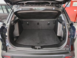 Suzuki S-Cross 1.4T S3 4WD MILD HYBRID 129CV