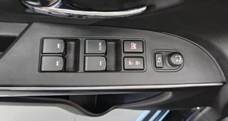 Suzuki S-Cross 1.4T S3 4WD MILD HYBRID 129CV