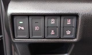 Suzuki S-Cross 1.4T S3 4WD MILD HYBRID 129CV