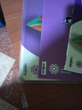 Historia, 4 ESO, Serie Descubrimos, Proyecto Co...