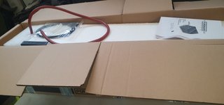 Calentador Pundmann Therm15 Termo Camper