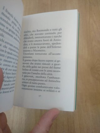 La presa di Gerusalemme