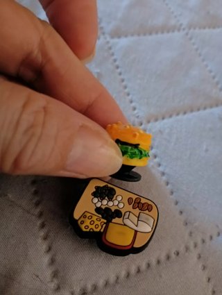 Pendientes Acero Inoxidable y Pins Regalo