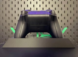 Soporte para mando Xbox