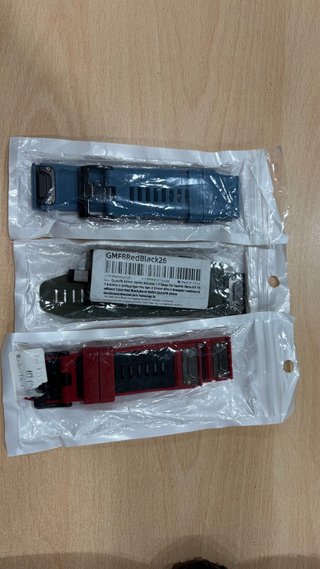 Reloj Garmin Fénix 7X Solar