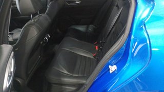 Alfa Romeo Giulia 2.2 JTDM Veloce ATX 154 kW (210 CV)