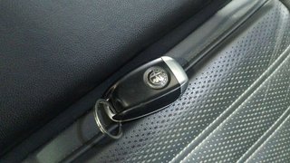 Alfa Romeo Giulia 2.2 JTDM Veloce ATX 154 kW (210 CV)