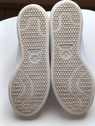 Adidas Stan Smith J Scarpe 38 2/3
