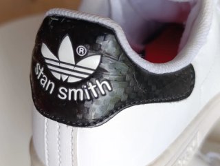 Adidas Stan Smith J Scarpe 38 2/3