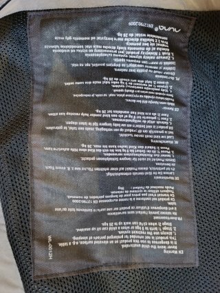 Hamaca bebé Nuna (buena marca)