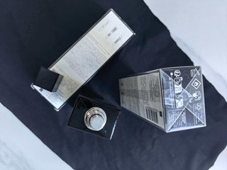 Perfume YSL MYSLF Eau de Parfum 100ml
