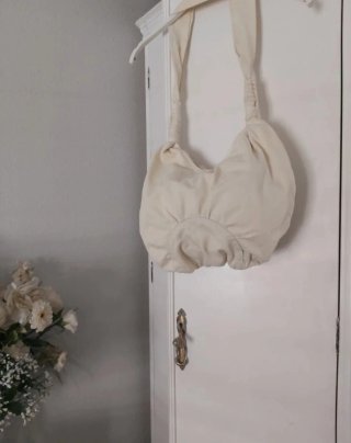 Bolso Florencia flores