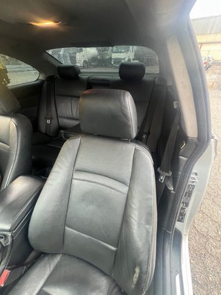 BMW Serie 3 2009