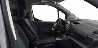 TOYOTA PROACE ¡¡¡ISOTERMO!!! 1.5D 100CV GX 650kg