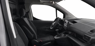 Toyota Proace 1.5D 75kW (100CV) GX 650kg Media furgón derivado de turismo 75kW 4P manual