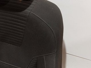 ASIENTO DELANTERO DERECHO FORD FOCUS SPORTBREAK (