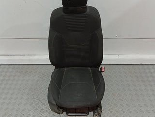 ASIENTO DELANTERO DERECHO FORD FOCUS SPORTBREAK (
