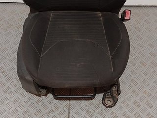 ASIENTO DELANTERO DERECHO FORD FOCUS SPORTBREAK (