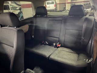 Volkswagen Golf 4