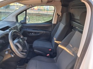 Citroen Berlingo Blue HDI Talla M 100