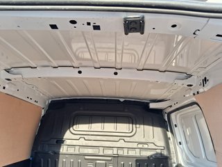 Citroen Berlingo Blue HDI Talla M 100