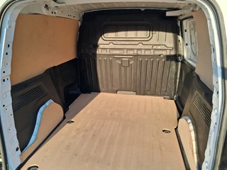 Citroen Berlingo Blue HDI Talla M 100