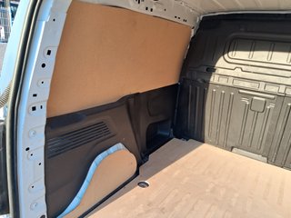 Citroen Berlingo Blue HDI Talla M 100