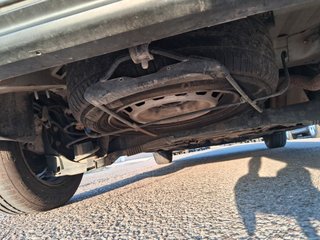 Citroen Berlingo Blue HDI Talla M 100