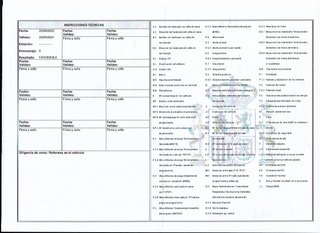 Citroen Berlingo Blue HDI Talla M 100