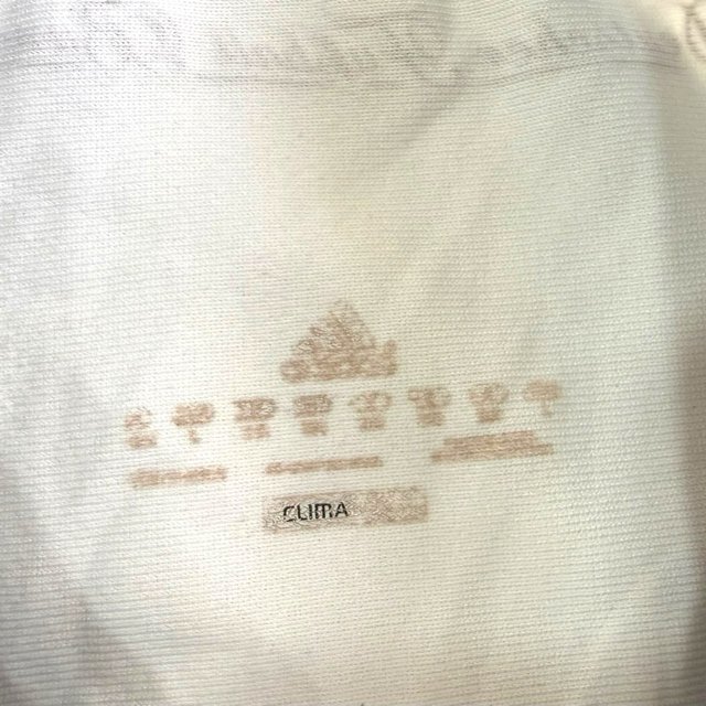 Camiseta selección de Alemania del Mundial de 2010