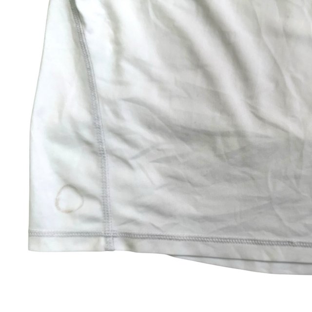 Camiseta selección de Alemania del Mundial de 2010