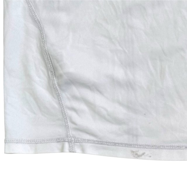 Camiseta selección de Alemania del Mundial de 2010