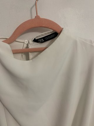 Mono falda pantalón