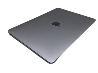 E1197244-0 PORTATIL APPLE APPLE MACBOOK AIR CORE I