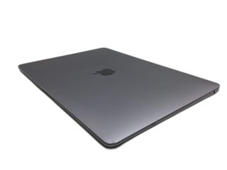 E1197244-0 PORTATIL APPLE APPLE MACBOOK AIR CORE I