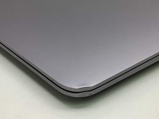 E1197244-0 PORTATIL APPLE APPLE MACBOOK AIR CORE I