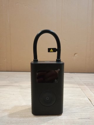 Compresor de aire portátil Xiaomi Compressor 2