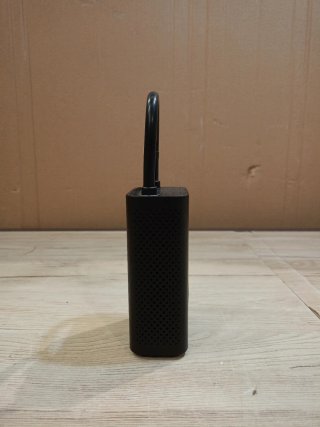 Compresor de aire portátil Xiaomi Compressor 2