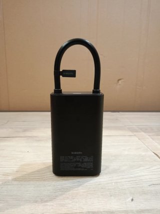 Compresor de aire portátil Xiaomi Compressor 2