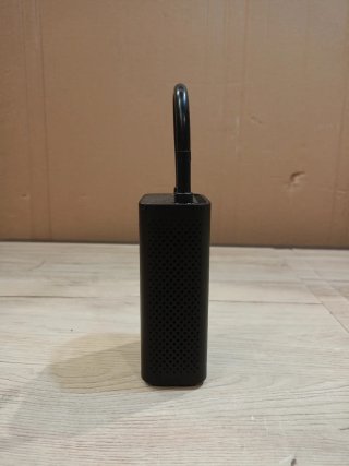 Compresor de aire portátil Xiaomi Compressor 2